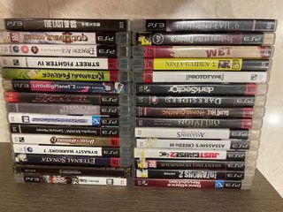 (Category: ) located in . Submitted by zaczac8 (Listing ID 1095169859, Image 1). Description: .