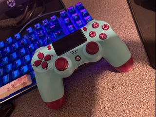 (Category: ) located in . Submitted by digz326 (Listing ID 1095074813, Image 1). Description: .