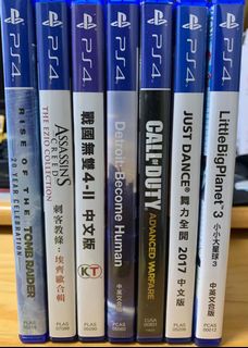 （分類：）位於 。 由 snh_vsky 提交（商品編號 1095131155，圖片 1）。簡介： 。