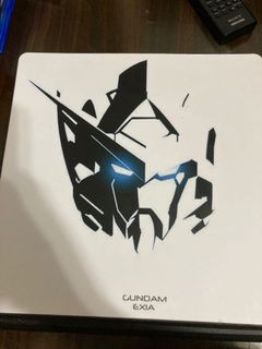 （分類：）位於 。 由 kittyben 提交（商品編號 1095193367，圖片 1）。簡介： 。