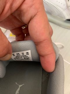 （分類：）位於 。 由 awesome03199 提交（商品編號 1095038640，圖片 1）。簡介： 。