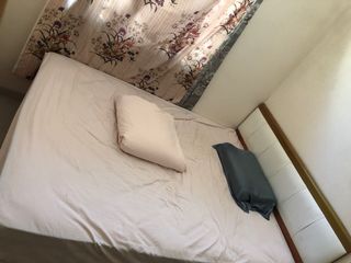 （分類：）位於 。 由 shinebenny 提交（商品編號 1095028869，圖片 1）。簡介： 。