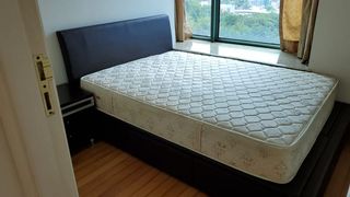 （分類：）位於 。 由 forvalorie 提交（商品編號 1095145096，圖片 1）。簡介： 。