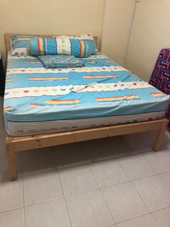 (Category: ) located in . Submitted by perkinscloset (Listing ID 1095082783, Image 1). Description: .
