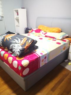 (Category: ) located in . Submitted by csy_c (Listing ID 1095011628, Image 1). Description: .