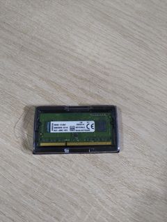（分類：）位於 。 由 hei324 提交（商品編號 1094930821，圖片 1）。簡介： 。