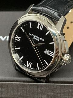 (Category: ) located in . Submitted by kenya123 (Listing ID 1095071000, Image 1). Description: .