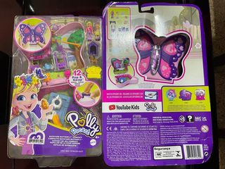 (Category: ) located in . Submitted by buibui911 (Listing ID 1093321015, Image 1). Description: .