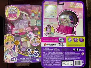 (Category: ) located in . Submitted by buibui911 (Listing ID 1093180977, Image 1). Description: .