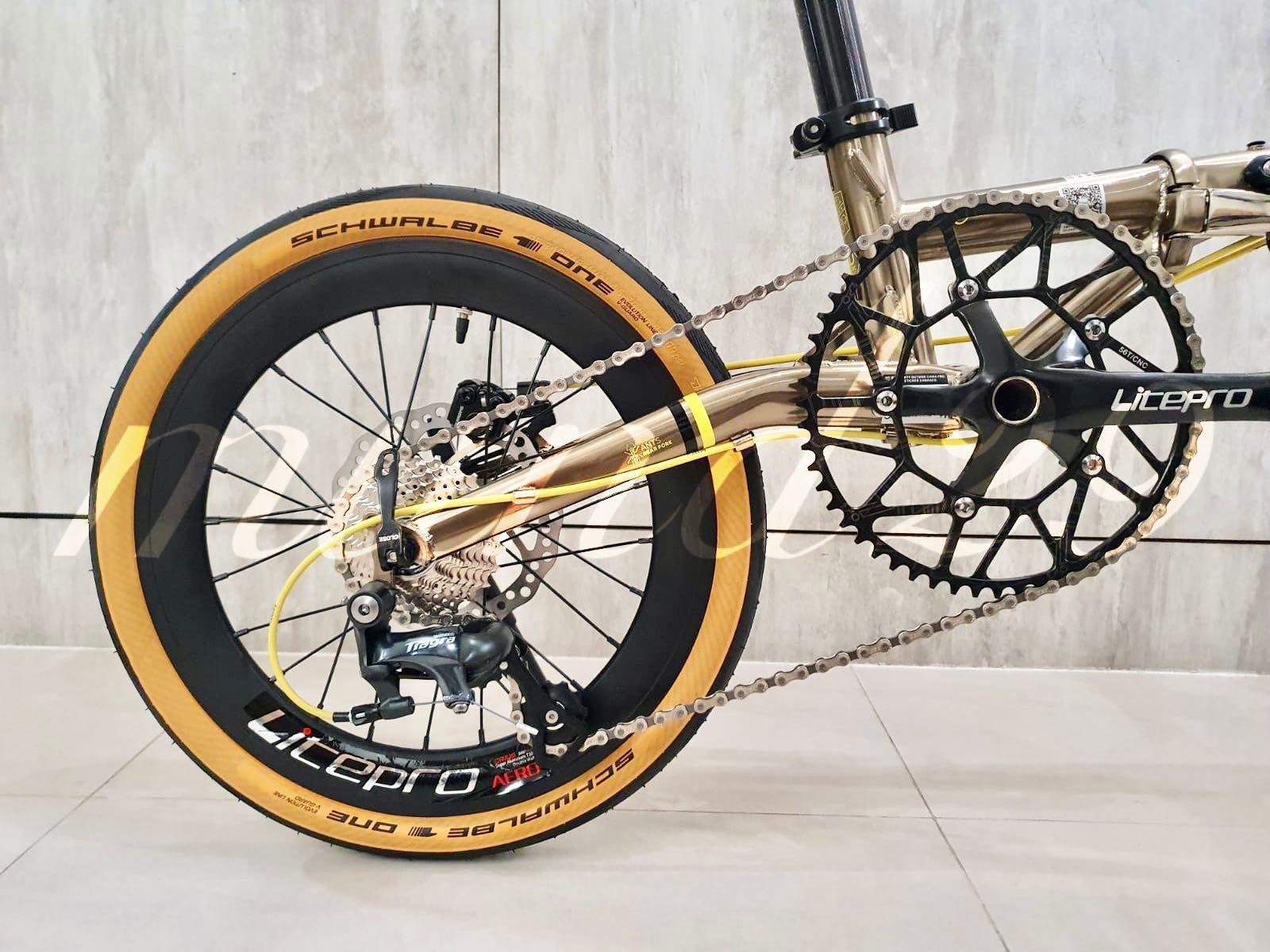 fnhon litepro