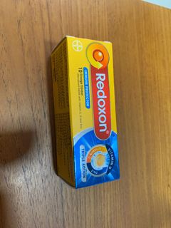 (Category: ) located in . Submitted by small_boy_boy (Listing ID 1095009764, Image 1). Description: .