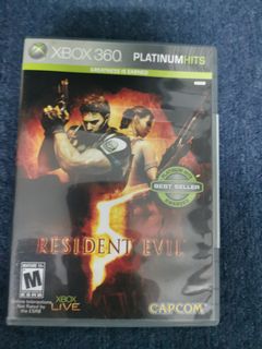 (Category: ) located in . Submitted by npp1122 (Listing ID 1095164959, Image 1). Description: .