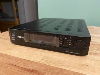 （分類：）位於 。 由 alvin886 提交（商品編號 1095154581，圖片 1）。簡介： 。