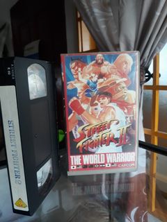 (Category: ) located in . Submitted by yusufyap67 (Listing ID 1095103935, Image 1). Description: .