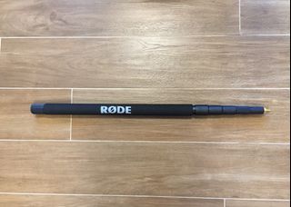 （分類：）位於 。 由 wing408 提交（商品編號 1095134634，圖片 1）。簡介： 。