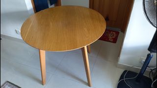 （分類：）位於 。 由 chiu.321 提交（商品編號 1095163839，圖片 1）。簡介： 。
