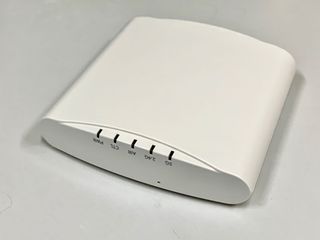 （分類：）位於 。 由 hl.chan 提交（商品編號 1095026407，圖片 1）。簡介： 。