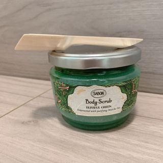 （分類：）位於 。 由 may_tt 提交（商品編號 1095183268，圖片 1）。簡介： 。