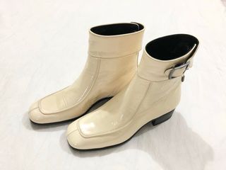 （分類：）位於 。 由 leoa1115 提交（商品編號 1095043884，圖片 1）。簡介： 。