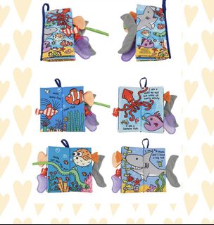 (Category: ) located in . Submitted by smartbabysgshop (Listing ID 1095026640, Image 1). Description: .