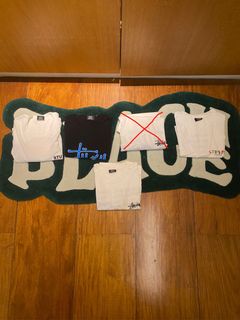 (Category: ) located in . Submitted by madefor (Listing ID 1094883826, Image 1). Description: .