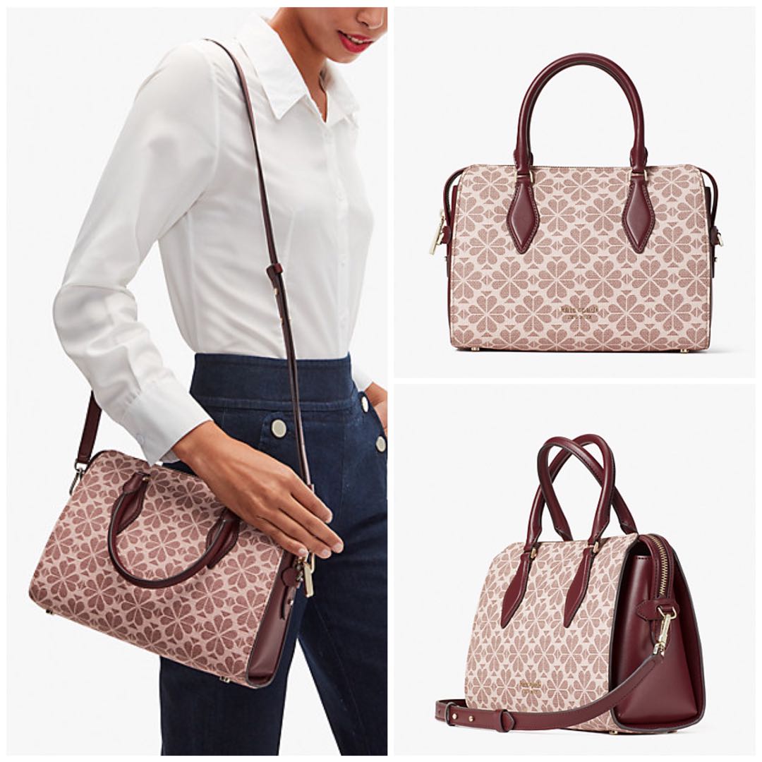 kate spade casey tote