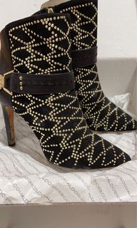 (Category: ) located in . Submitted by amaziashop (Listing ID 1095155485, Image 1). Description: .