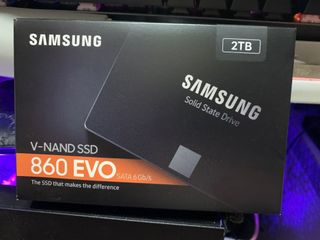 （分類：）位於 。 由 duncan000 提交（商品編號 1095146739，圖片 1）。簡介： 。