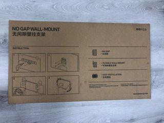 （分類：）位於 。 由 patpatpatrick 提交（商品編號 1095014226，圖片 1）。簡介： 。