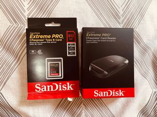 （分類：）位於 。 由 kenneth5422 提交（商品編號 1095124374，圖片 1）。簡介： 。