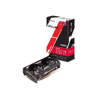 （分類：）位於 。 由 chanjai9801 提交（商品編號 1095126166，圖片 1）。簡介： 。