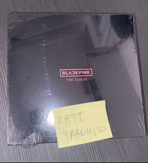 NCT 127 Jaehyun paper toy md unsealed NO PHOTOCARD, Hobbies & Toys