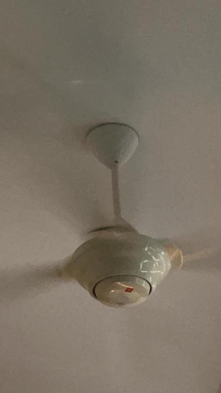 Kdk Ceiling Fans For Furniture, Vintage Looking Ceiling Fans With Lights