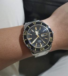 (Category: ) located in . Submitted by ykcam045 (Listing ID 1095172357, Image 1). Description: .