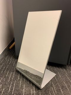 （分類：）位於 。 由 benshk 提交（商品編號 1095088095，圖片 1）。簡介： 。