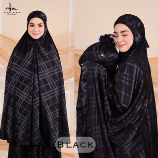 (Category: ) located in . Submitted by shopwitharaz (Listing ID 1095030444, Image 1). Description: .