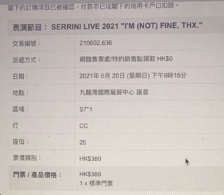 （分類：）位於 。 由 conversehaha 提交（商品編號 1095190949，圖片 1）。簡介： 。
