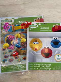 (Category: ) located in . Submitted by ms.jy (Listing ID 1095185823, Image 1). Description: .