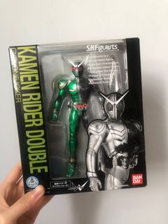 （分類：）位於 。 由 sellthingsfor_ 提交（商品編號 1095046974，圖片 1）。簡介： 。