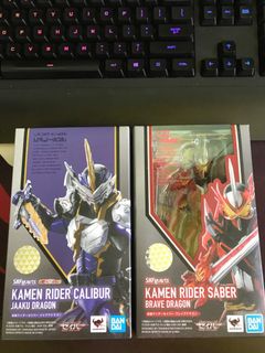 （分類：）位於 。 由 FallerJester 提交（商品編號 1095095443，圖片 1）。簡介： 。