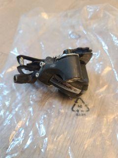 shimano rear derailleur price