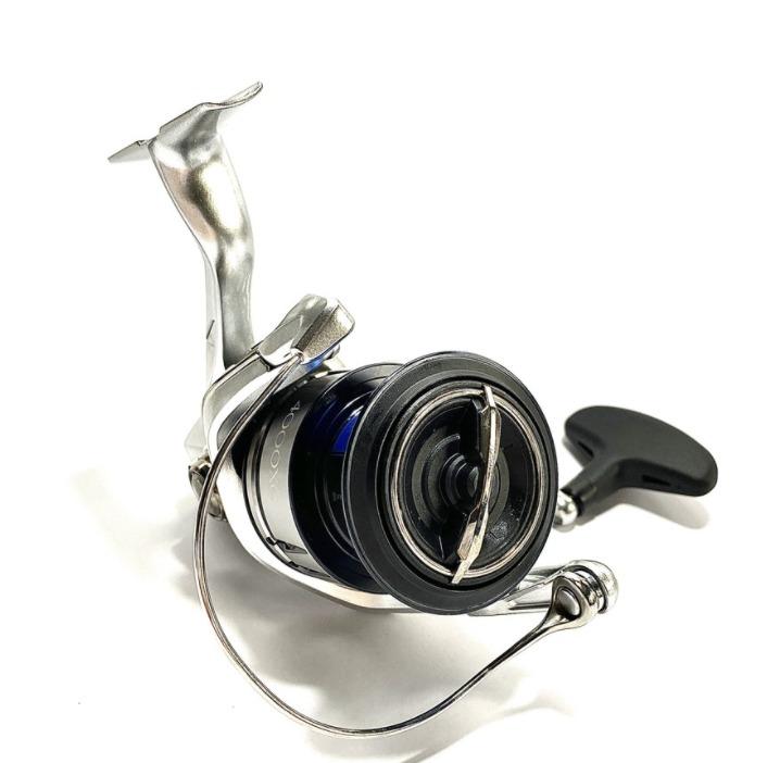 Shimano Stradic 2019 Model Reel Fishing Buddy GoodCatch Fishing, Sports  Equipment, Fishing on Carousell