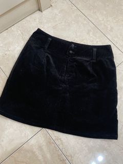 (Category: ) located in . Submitted by lky.preloved (Listing ID 1095034825, Image 1). Description: .