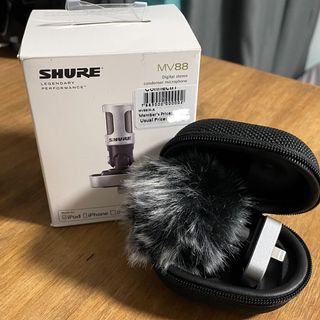 (Category: ) located in . Submitted by shooperman (Listing ID 1095032265, Image 1). Description: .