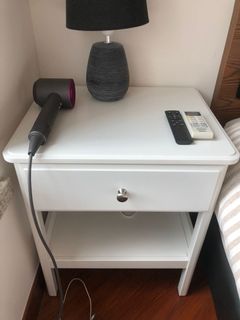 （分類：）位於 。 由 elephantisa 提交（商品編號 1095156039，圖片 1）。簡介： 。