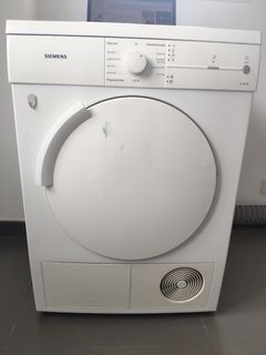 （分類：）位於 。 由 bt0003 提交（商品編號 1095100876，圖片 1）。簡介： 。