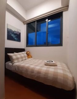 (Category: ) located in . Submitted by youshouldbeworking (Listing ID 1095049432, Image 1). Description: .