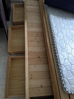 (Category: ) located in . Submitted by rio2103.1 (Listing ID 1095059966, Image 1). Description: .