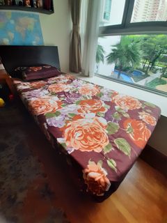 (Category: ) located in . Submitted by surpal.flower (Listing ID 1095074218, Image 1). Description: .