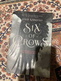 (Category: ) located in . Submitted by clearingbookshelf (Listing ID 1095165946, Image 1). Description: .